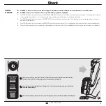 Предварительный просмотр 5 страницы Shark NV750 Series Owner'S Manual