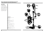 Предварительный просмотр 4 страницы Shark NZ690UK Series Instructions Manual