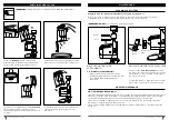 Предварительный просмотр 7 страницы Shark NZ690UK Series Instructions Manual