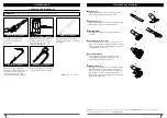 Предварительный просмотр 8 страницы Shark NZ690UK Series Instructions Manual