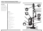 Предварительный просмотр 4 страницы Shark NZ850UK Series Instructions Manual