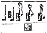 Предварительный просмотр 5 страницы Shark NZ850UK Series Instructions Manual