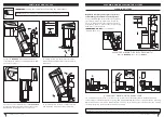 Предварительный просмотр 7 страницы Shark NZ850UK Series Instructions Manual