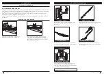 Предварительный просмотр 8 страницы Shark NZ850UK Series Instructions Manual