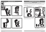 Preview for 5 page of Shark Powered Lift-Away DuoClean Zero-M ZU880 Series Owner'S Manual