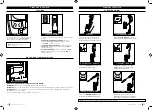 Предварительный просмотр 6 страницы Shark Powered Lift-Away NV620UKT Instructions Manual