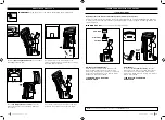 Предварительный просмотр 7 страницы Shark Powered Lift-Away NV620UKT Instructions Manual