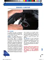 Preview for 6 page of Shark Racer-R Owner'S Manual