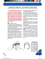 Preview for 9 page of Shark Racer-R Owner'S Manual