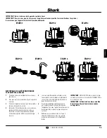 Предварительный просмотр 17 страницы Shark Rocket AH452W Manual