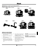 Предварительный просмотр 25 страницы Shark Rocket AH452W Manual