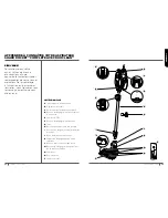 Preview for 13 page of Shark Rocket DuoClean HV380 series Instruction Manual