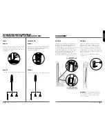 Preview for 15 page of Shark Rocket DuoClean HV380 series Instruction Manual