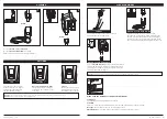 Предварительный просмотр 3 страницы Shark Rocket DuoClean UV480 Series Owner'S Manual