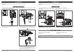 Предварительный просмотр 5 страницы Shark Rocket DuoClean UV480 Series Owner'S Manual