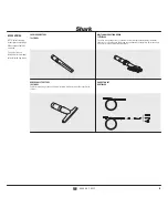 Preview for 5 page of Shark Rocket HV292UK Owner'S Manual