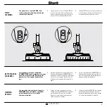 Preview for 7 page of Shark Rocket HV301Q Series Owner'S Manual