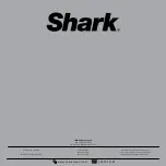 Preview for 16 page of Shark Rocket HV301Q Series Owner'S Manual