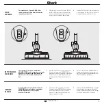 Preview for 7 page of Shark Rocket HV308Q Series Owner'S Manual