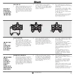 Preview for 11 page of Shark Rocket HV308Q Series Owner'S Manual