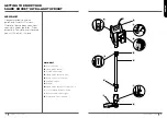 Предварительный просмотр 4 страницы Shark Rocket HV320 Owner'S Manual