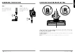 Предварительный просмотр 5 страницы Shark Rocket HV320 Owner'S Manual