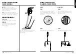 Предварительный просмотр 6 страницы Shark Rocket HV320 Owner'S Manual