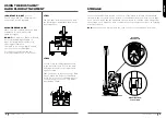 Предварительный просмотр 8 страницы Shark Rocket HV320 Owner'S Manual