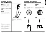 Предварительный просмотр 16 страницы Shark Rocket HV320 Owner'S Manual