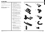 Предварительный просмотр 17 страницы Shark Rocket HV320 Owner'S Manual