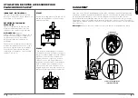 Предварительный просмотр 18 страницы Shark Rocket HV320 Owner'S Manual