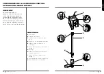 Предварительный просмотр 24 страницы Shark Rocket HV320 Owner'S Manual