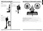 Предварительный просмотр 25 страницы Shark Rocket HV320 Owner'S Manual