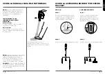 Предварительный просмотр 26 страницы Shark Rocket HV320 Owner'S Manual