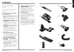 Предварительный просмотр 27 страницы Shark Rocket HV320 Owner'S Manual