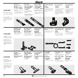 Предварительный просмотр 10 страницы Shark Rocket HV322Q Series Owner'S Manual