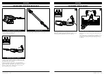 Предварительный просмотр 13 страницы Shark Rocket HV370 Series Owner'S Manual