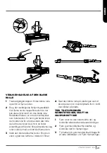 Предварительный просмотр 21 страницы Shark Rocket HV380EU2 Instructions Manual