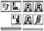 Предварительный просмотр 4 страницы Shark ROCKET IX140 Series Owner'S Manual