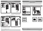 Предварительный просмотр 6 страницы Shark ROCKET IX140 Series Owner'S Manual