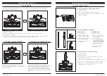 Предварительный просмотр 7 страницы Shark ROCKET IX140 Series Owner'S Manual