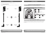 Предварительный просмотр 12 страницы Shark ROCKET IX140 Series Owner'S Manual