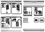 Предварительный просмотр 15 страницы Shark ROCKET IX140 Series Owner'S Manual