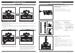 Предварительный просмотр 16 страницы Shark ROCKET IX140 Series Owner'S Manual