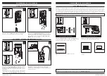 Предварительный просмотр 24 страницы Shark ROCKET IX140 Series Owner'S Manual