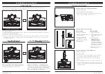 Предварительный просмотр 25 страницы Shark ROCKET IX140 Series Owner'S Manual