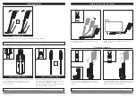 Preview for 5 page of Shark Rocket IX160 Series Owner'S Manual