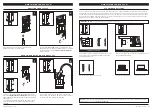 Предварительный просмотр 6 страницы Shark Rocket IX160 Series Owner'S Manual