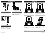 Предварительный просмотр 4 страницы Shark Rocket IZ340 Series Owner'S Manual