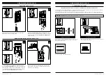 Предварительный просмотр 6 страницы Shark Rocket IZ340 Series Owner'S Manual